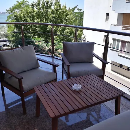 Apartament 14 Regent