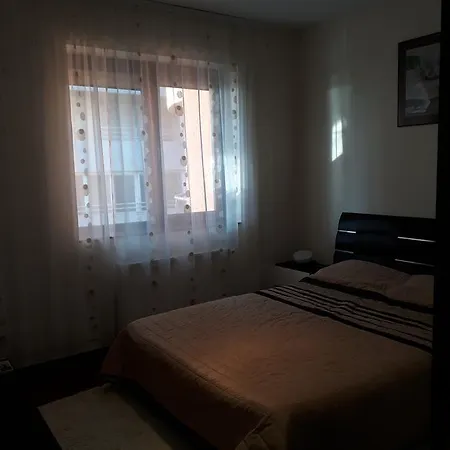 Apartament 14 Regent *