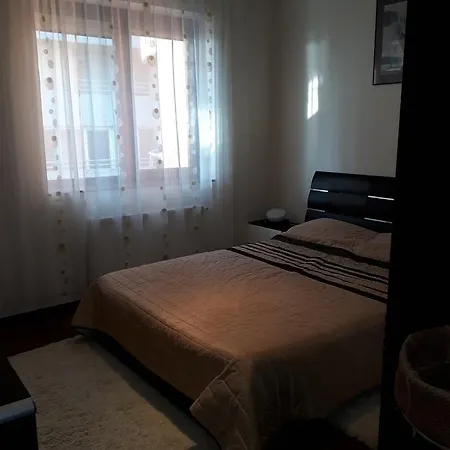 Apartament 14 Regent Apartmán