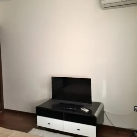 Apartament 14 Regent Apartmán *