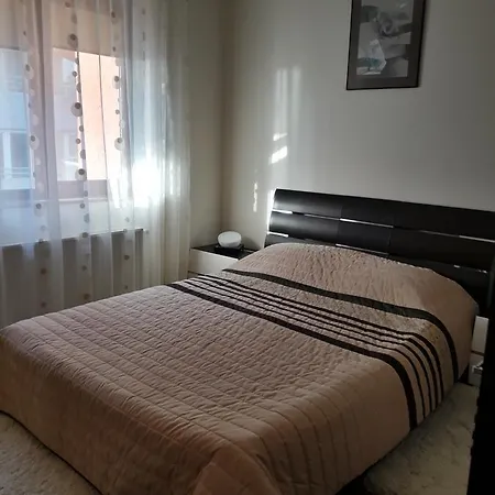 Apartament 14 Regent *